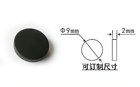 資產(chǎn)管理,托盤(pán)管理,非金屬器件管理,設(shè)備巡檢,RFID載碼體